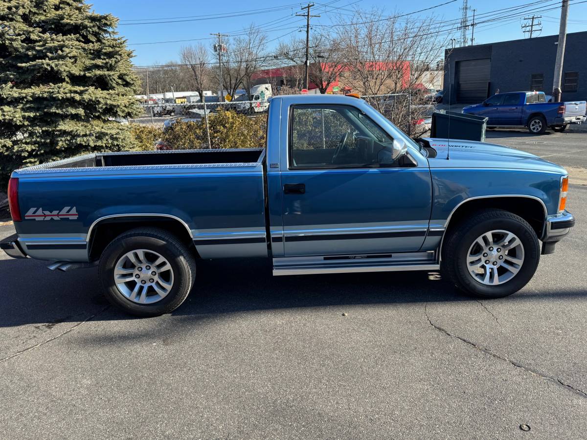 Chevrolet-1500-silverado-4x4-1991-blue-79662