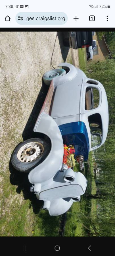 Chevrolet-1936-green-724-2