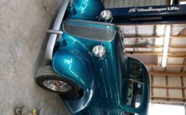 Chevrolet-1936-green-724-22