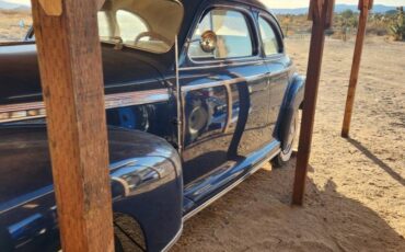 Chevrolet-1941-blue-96560