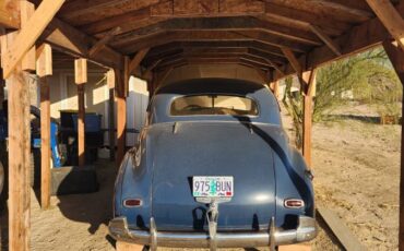 Chevrolet-1941-blue-96560-4