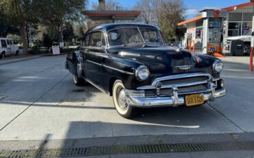 Chevrolet-1950-8047-1