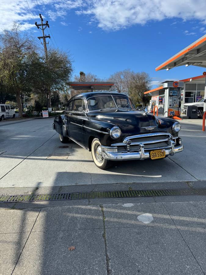 Chevrolet-1950-8047-1