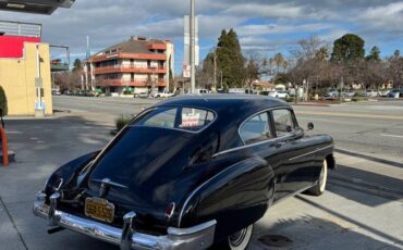 Chevrolet-1950-8047-2