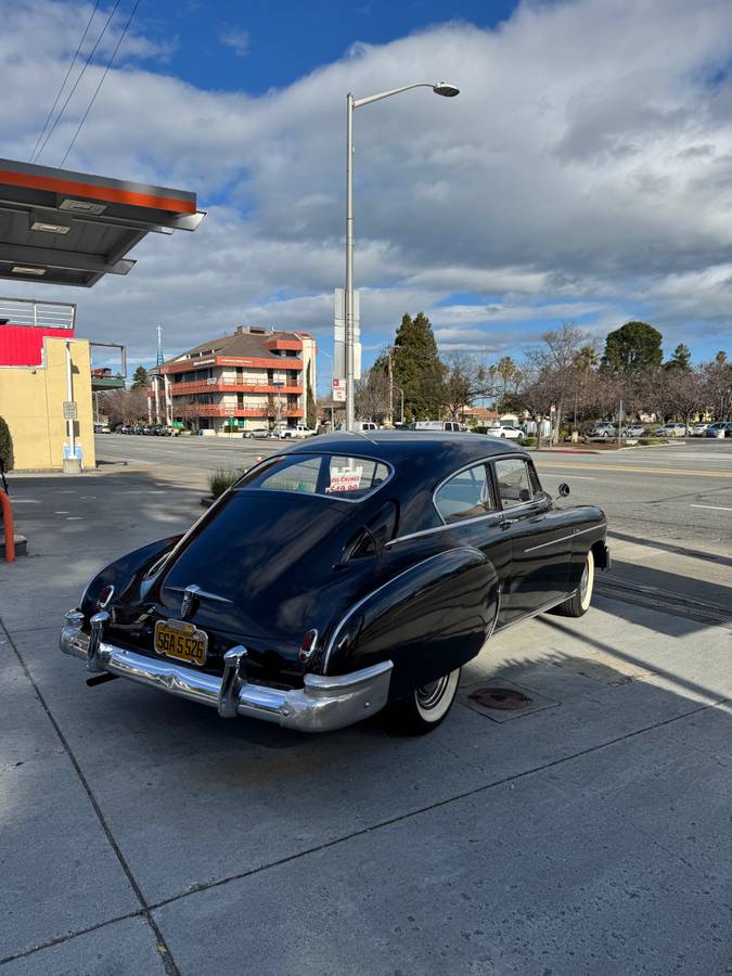 Chevrolet-1950-8047-2