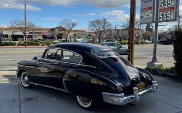 Chevrolet-1950-8047-3