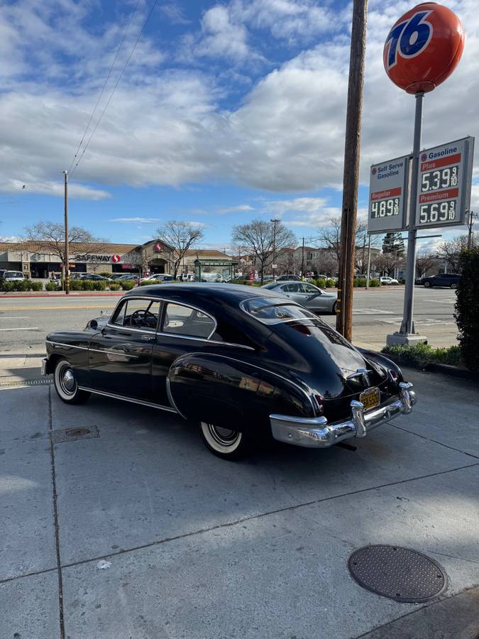 Chevrolet-1950-8047-3