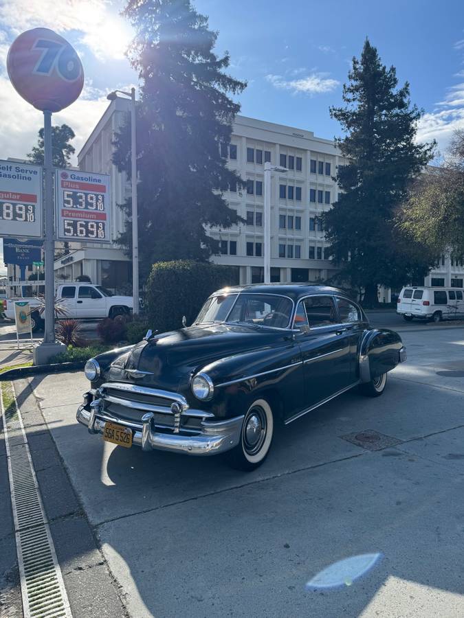 Chevrolet-1950-8047