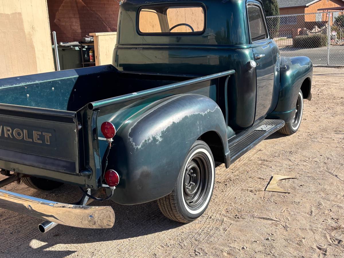 Chevrolet-1951-green-108750-1