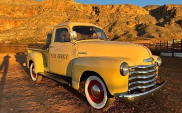 Chevrolet-1952-yellow-3141-10