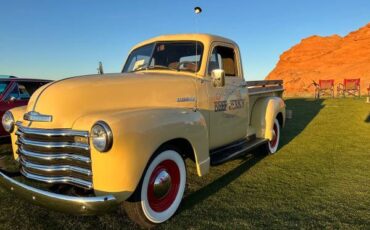 Chevrolet-1952-yellow-3141-3