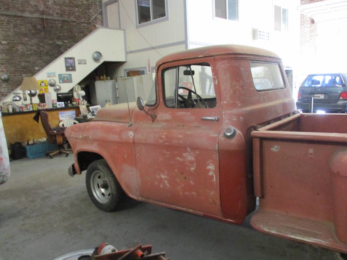 Chevrolet-1955-red-96560-1