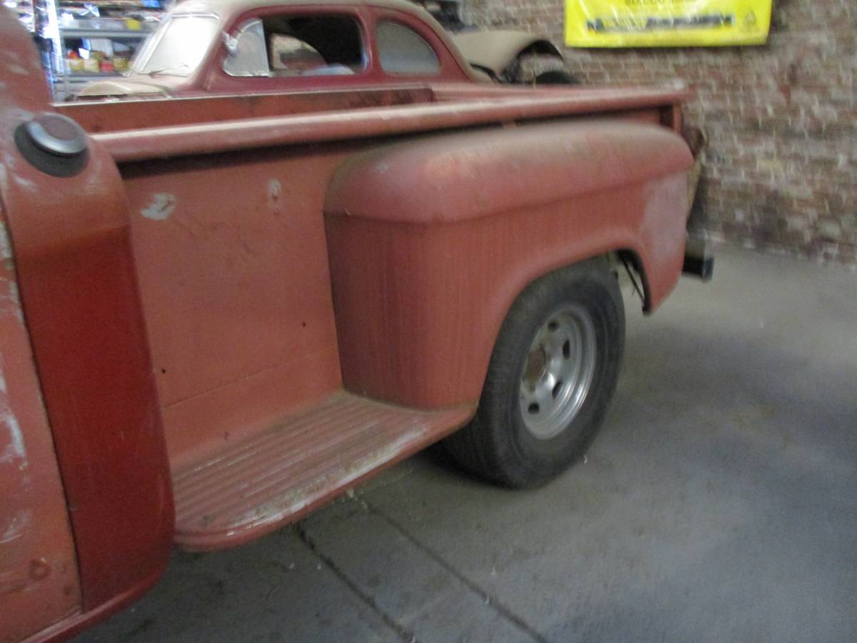 Chevrolet-1955-red-96560-3