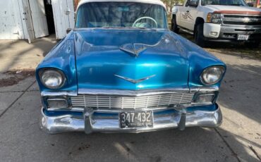 Chevrolet-1956-blue-2-1