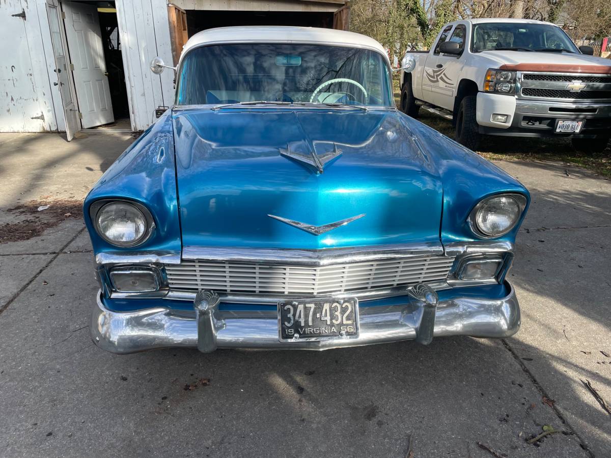 Chevrolet-1956-blue-2-1