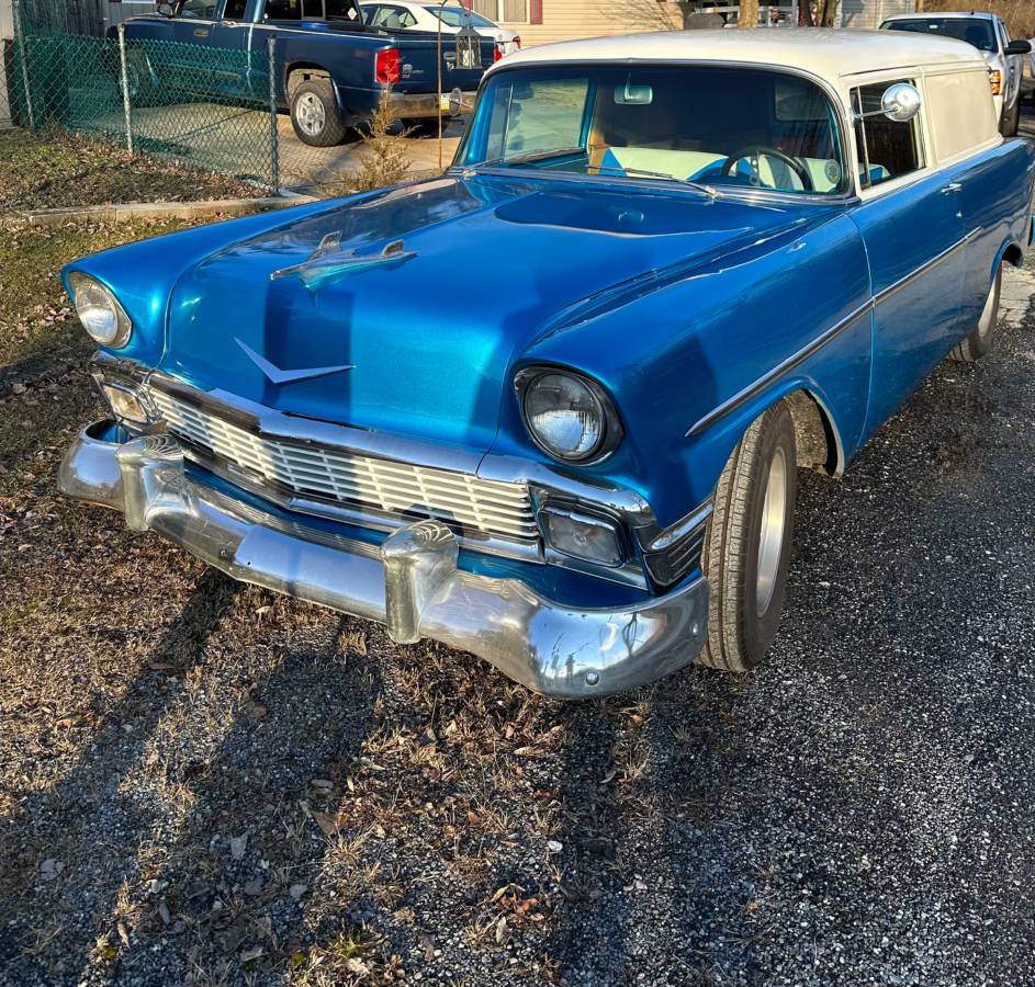 Chevrolet-1956-blue-2