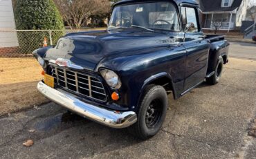 Chevrolet-1957-blue-16093398-1