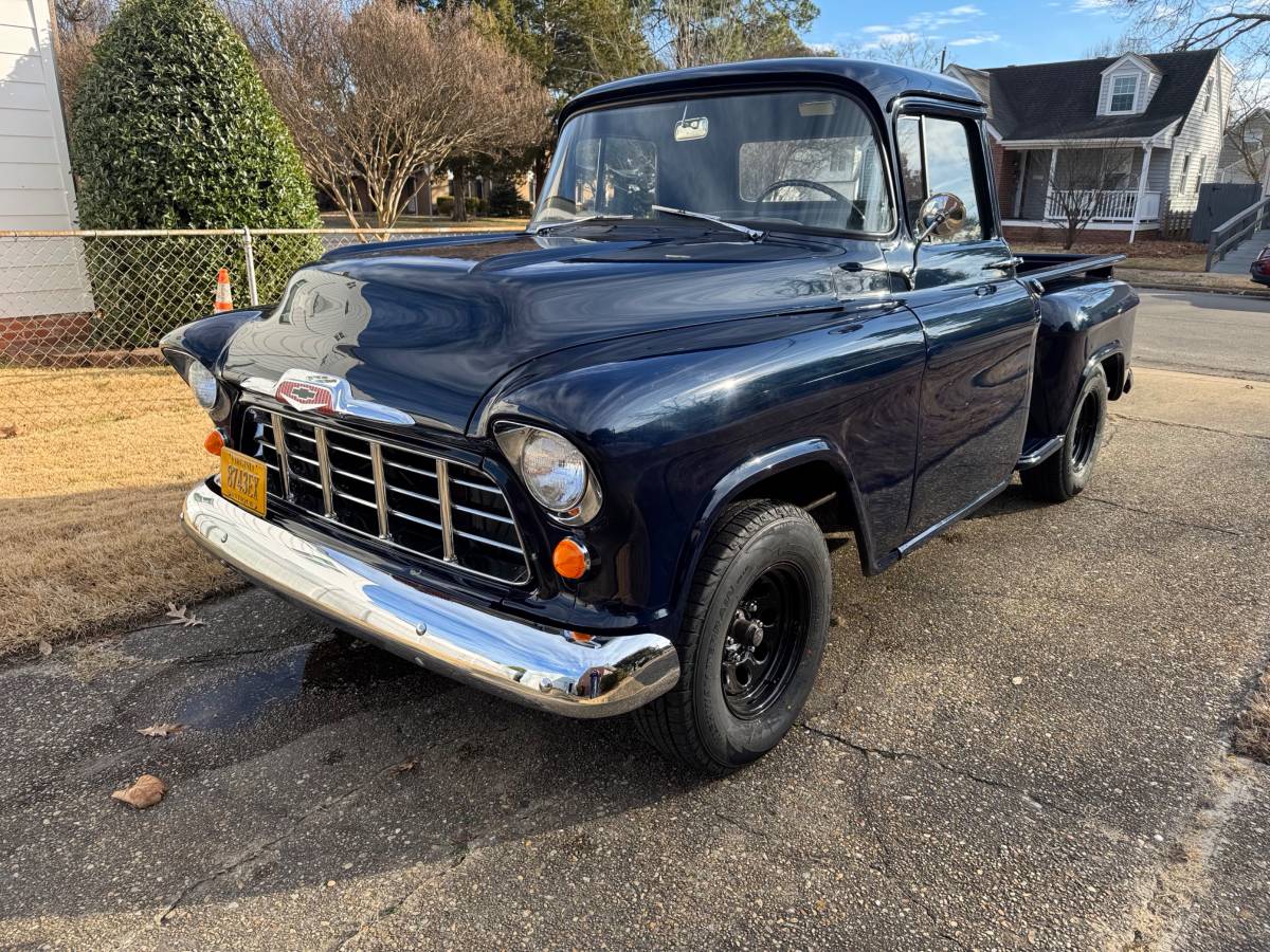 Chevrolet-1957-blue-16093398-1