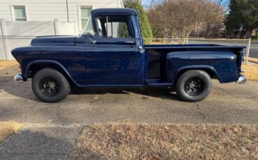 Chevrolet-1957-blue-16093398-2