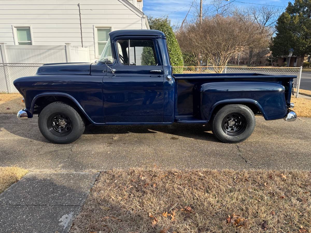 Chevrolet-1957-blue-16093398-2