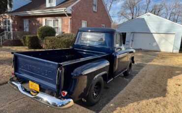 Chevrolet-1957-blue-16093398