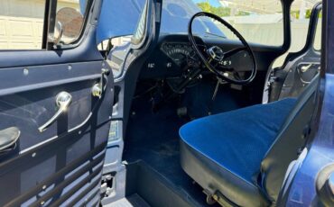 Chevrolet-1957-blue-16093398-5