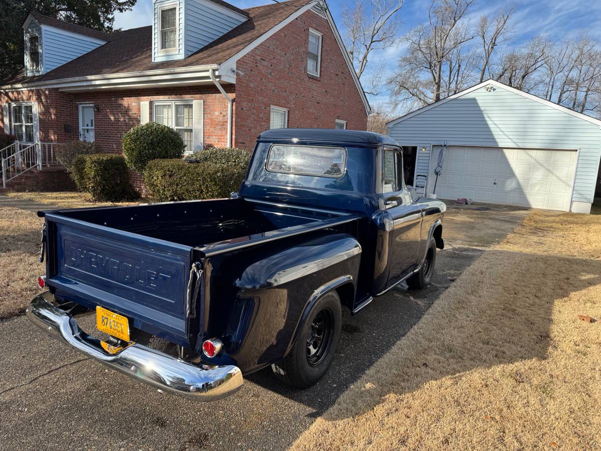 Chevrolet-1957-blue-16093398