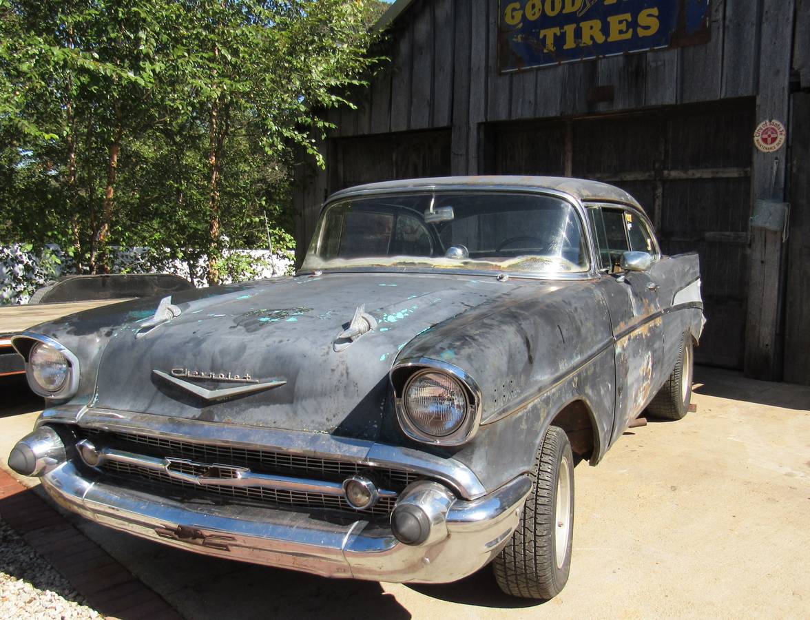 Chevrolet-1957-custom-19867-14