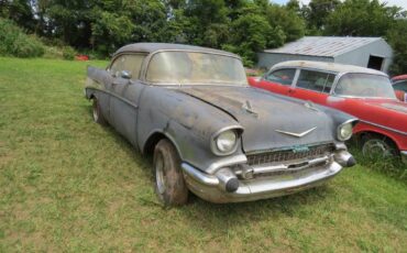 Chevrolet-1957-custom-19867-2