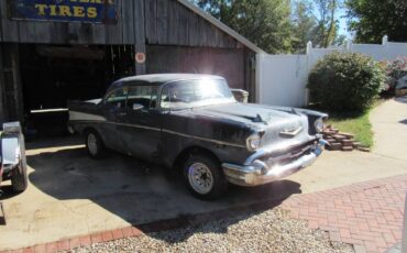 Chevrolet-1957-custom-19867