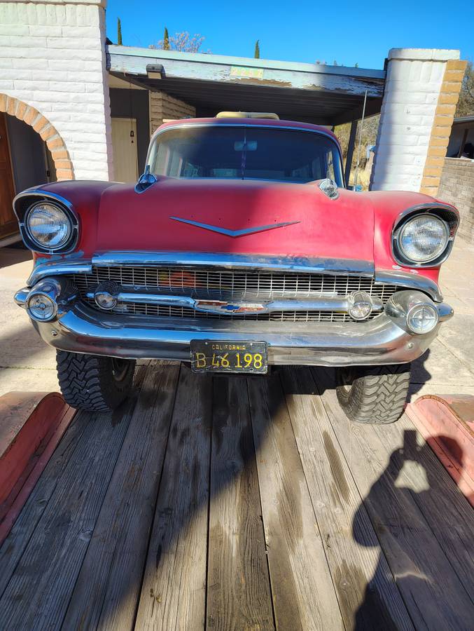 Chevrolet-1957-red-15566-1