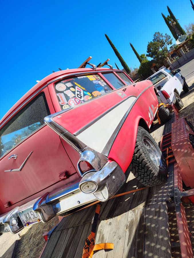 Chevrolet-1957-red-15566-11