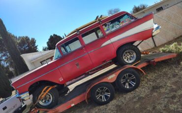 Chevrolet-1957-red-15566