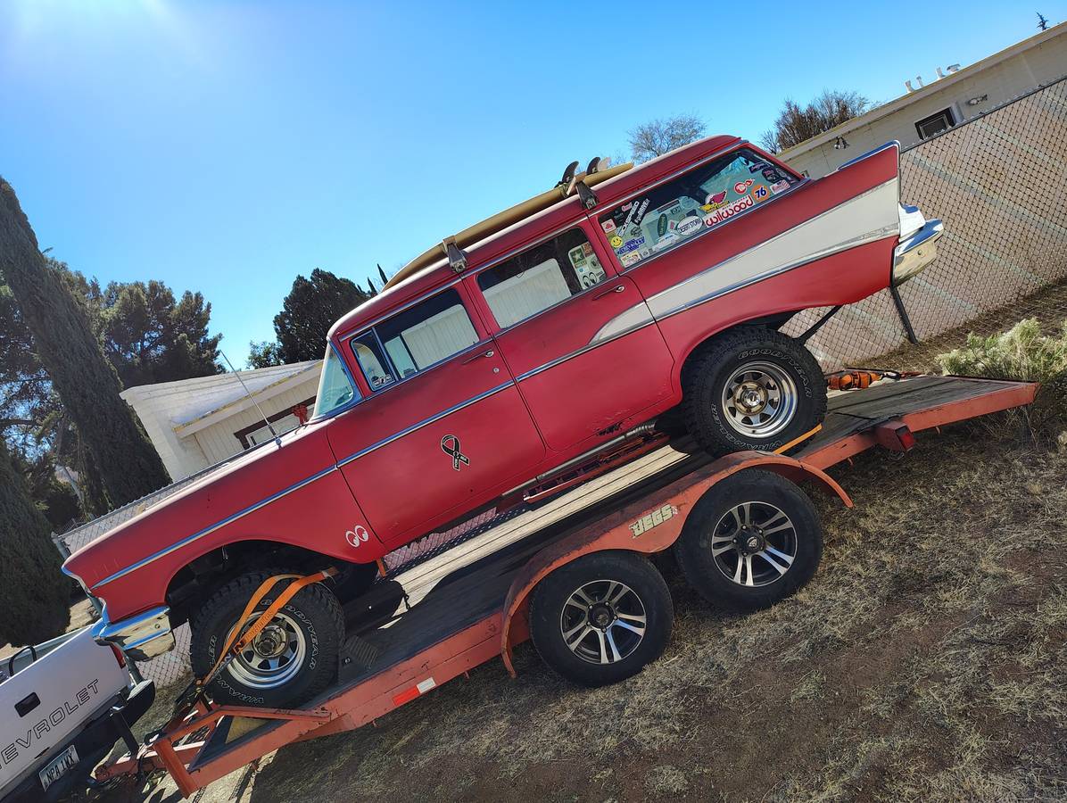 Chevrolet-1957-red-15566