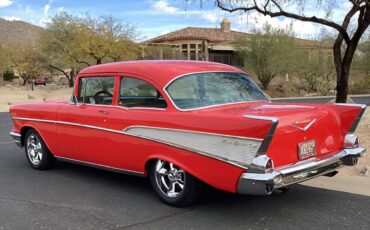 Chevrolet-1957-red-1572-1