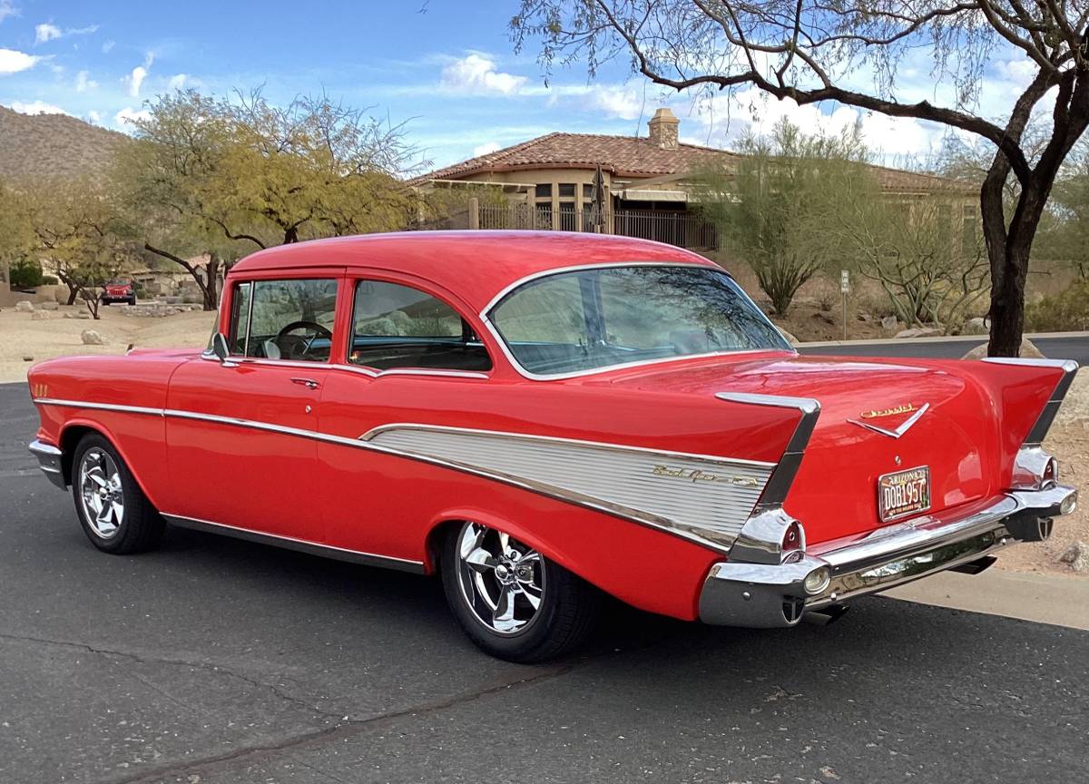 Chevrolet-1957-red-1572-1