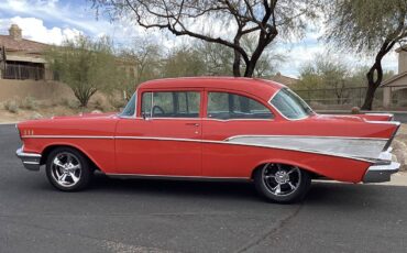 Chevrolet-1957-red-1572-2