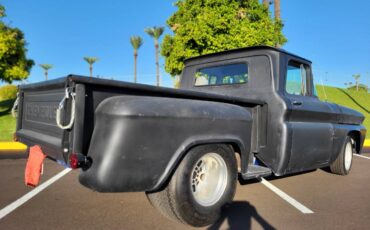 Chevrolet-1962-black-159-1