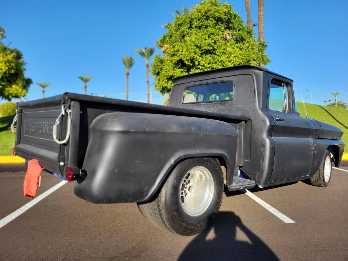 Chevrolet-1962-black-159-1