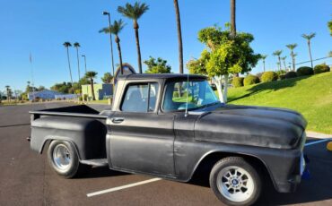 Chevrolet-1962-black-159