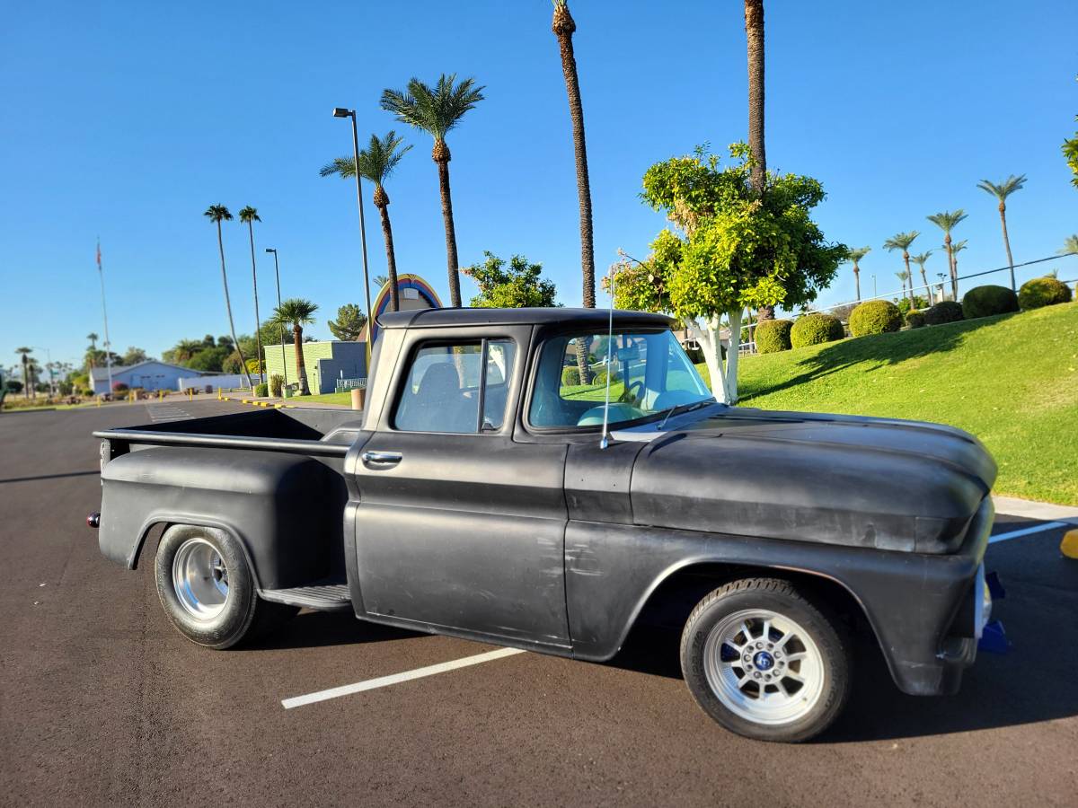 Chevrolet-1962-black-159