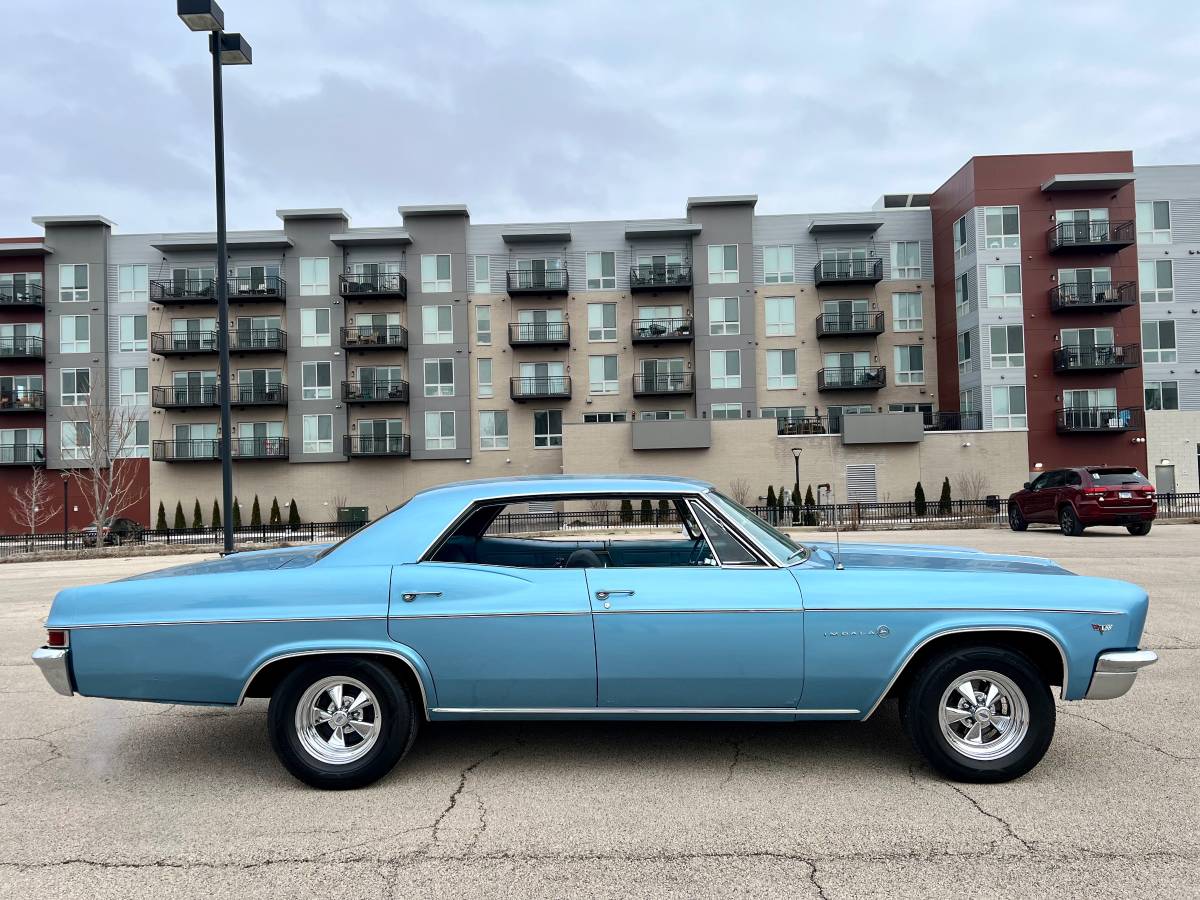 Chevrolet-1966-98170-5