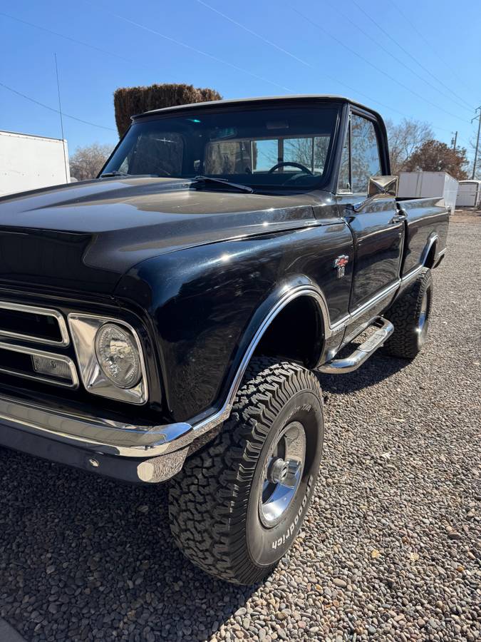 Chevrolet-1967-black-2337-16