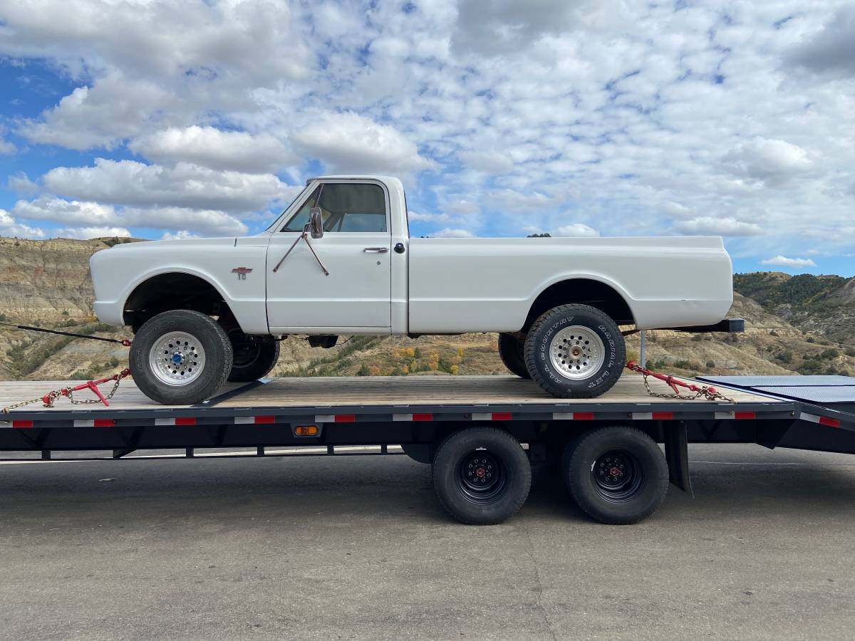 Chevrolet-1968-160934