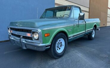 Chevrolet-1969-green-178136-1