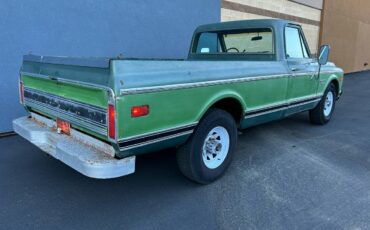 Chevrolet-1969-green-178136-3