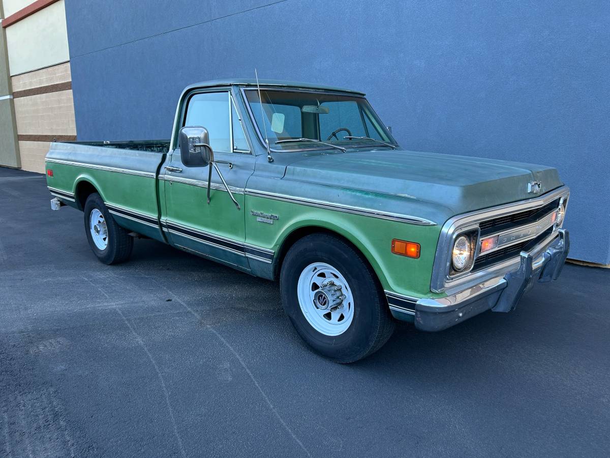 Chevrolet-1969-green-178136-4