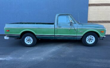 Chevrolet-1969-green-178136-5