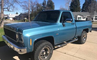 Chevrolet-1975-blue-125348