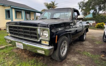 Chevrolet-1977-black-1609-1